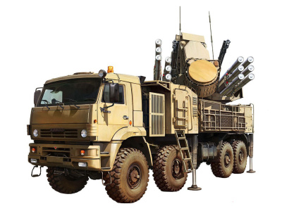 TM-4645 2