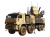 TM-4645 2