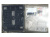 TM-4628 8