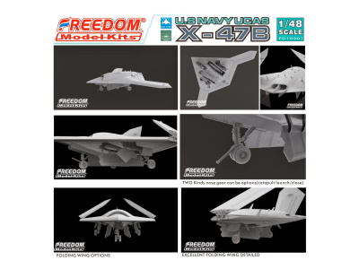 FMK18001 2