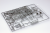 ACD12573 2
