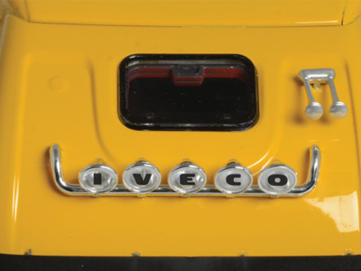 3898-7