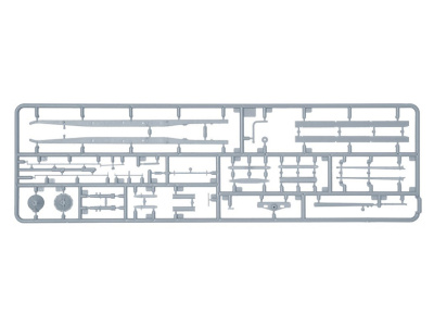 min38013 -12