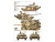 TM-4612 6