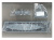 V57005 4