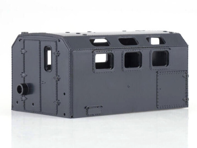 AVD 1010KIT -3
