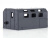 AVD 1010KIT -3