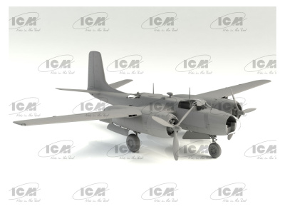 ICM48287 4