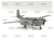 ICM48287 4
