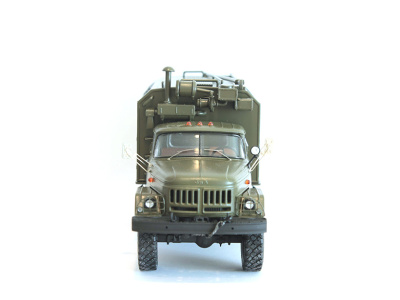AVD 1010KIT -12