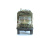 AVD 1010KIT -12