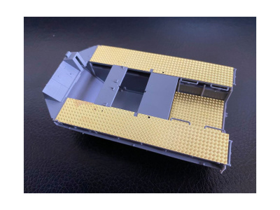 35GM0035-1 1 35GM0035-1 1
