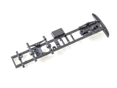 AVD 1077KIT -4
