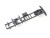 AVD 1077KIT -4