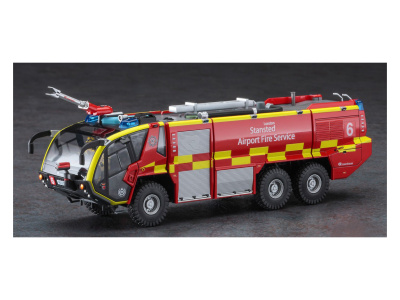 H52286 1