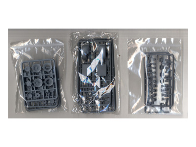 35GM0027 2 35GM0027 2
