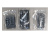 35GM0027 2 35GM0027 2