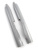 EE144107-2V