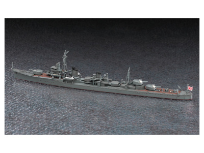 H-468 3 H-468 3