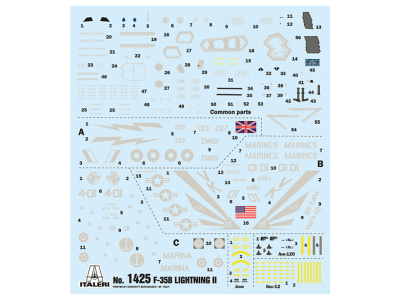 1425-2