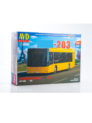 4055AVD 1