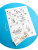 EE40005-5V EE40005-5V