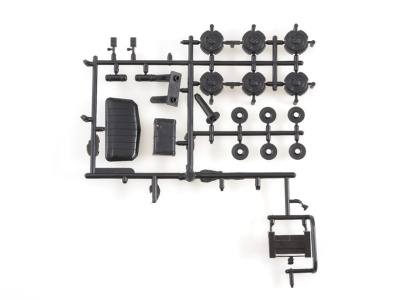 AVD 1187KIT -6