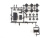 AVD 1187KIT -6