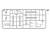 35591-16