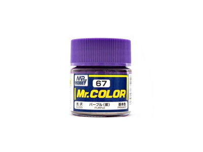 C67