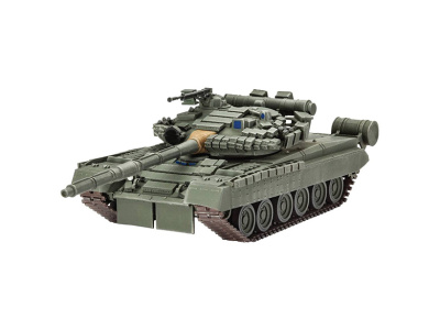 Zvezda-3592-3