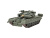 Zvezda-3592-3