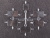 4100-8