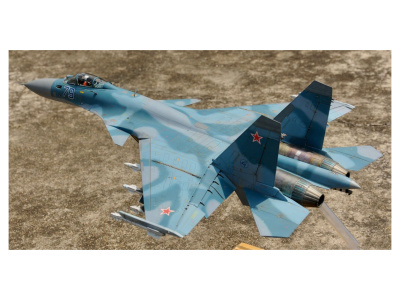 MB8002 2