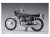 BK10 2
