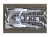H07216 2