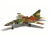 Zvezda-7218-2 Zvezda-7218-2