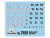 7522ИТ-3 7522ИТ-3