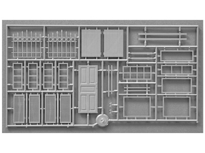 min36045 -11