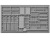 min36045 -11