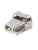 3022AVD_7