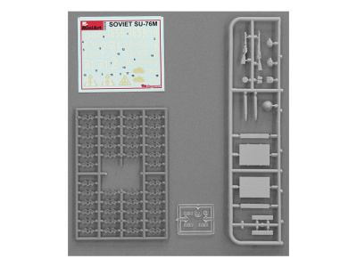 min36007 -3