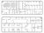 min37029 -10