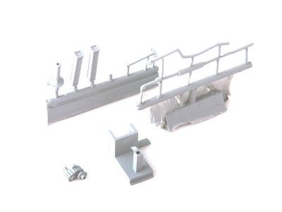 AVD 1415AVD -5