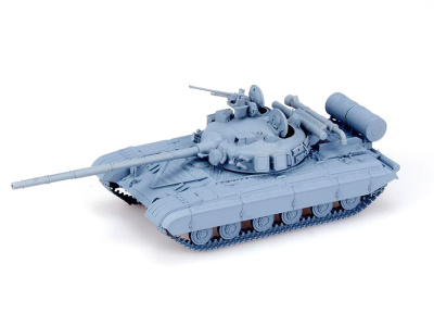 UA72014-2