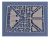HB87256 3