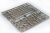 ACD13545 5