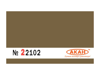 22102 3