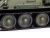 3688-3