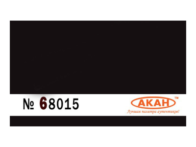 68015(40) 2